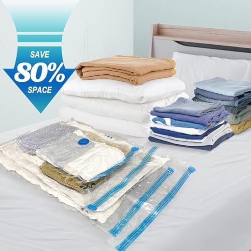 51vSU-kqv4L._AC_SL1500_