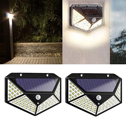 51vcn6XMDYL._AC_SL1500_