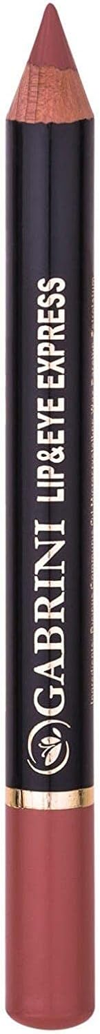 Gabrini Express Kalem 105