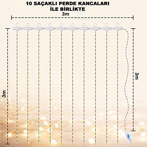 51xZWW-S3gL._AC_SL1500_