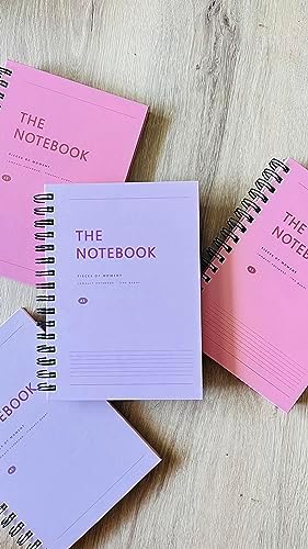 51y0SizaapL._AC_SL1500_