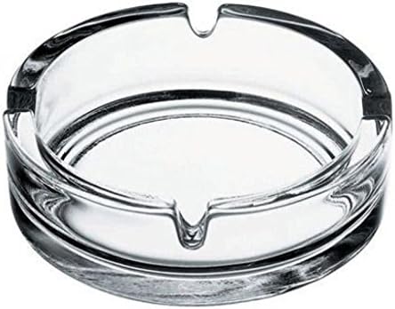 Bistro Küllük - 12'li