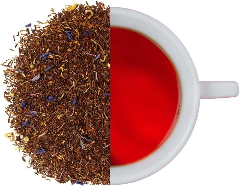 Beta Rooibos Bahçesi 50 gr