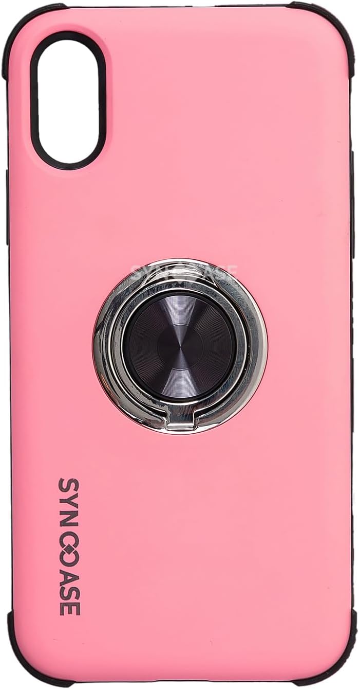 61-aSKr0qZL._AC_SL1500_