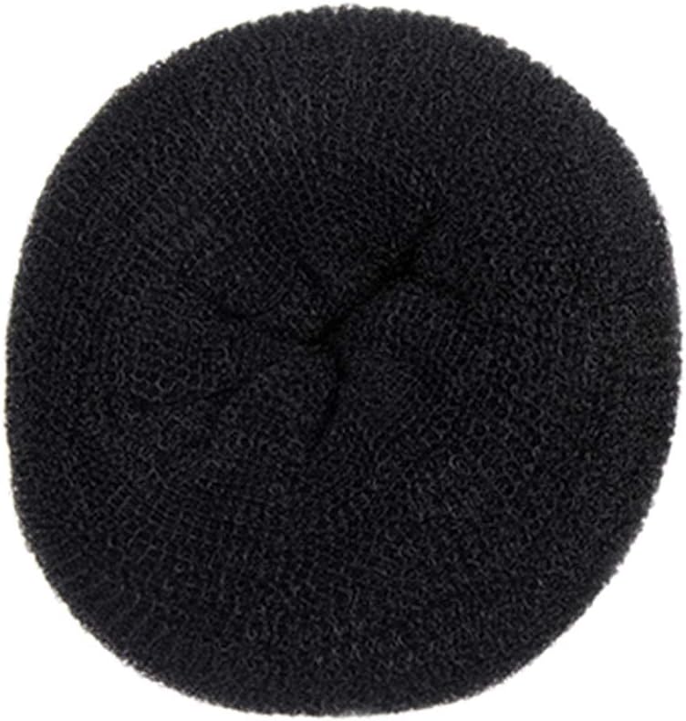 Trina Siyah Saç Aksesuarı 45