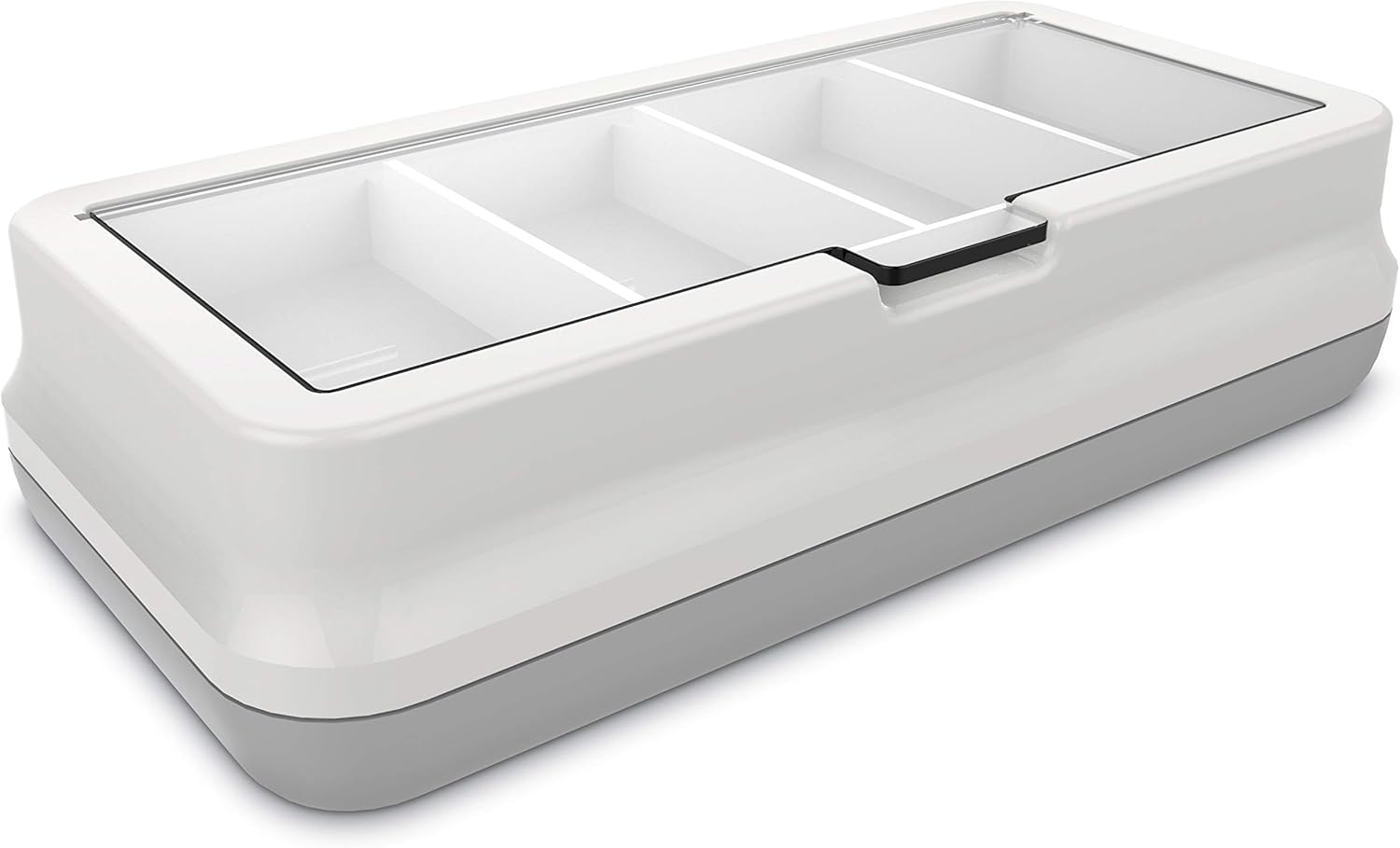 111000059202 Tutacak Seti, Gri