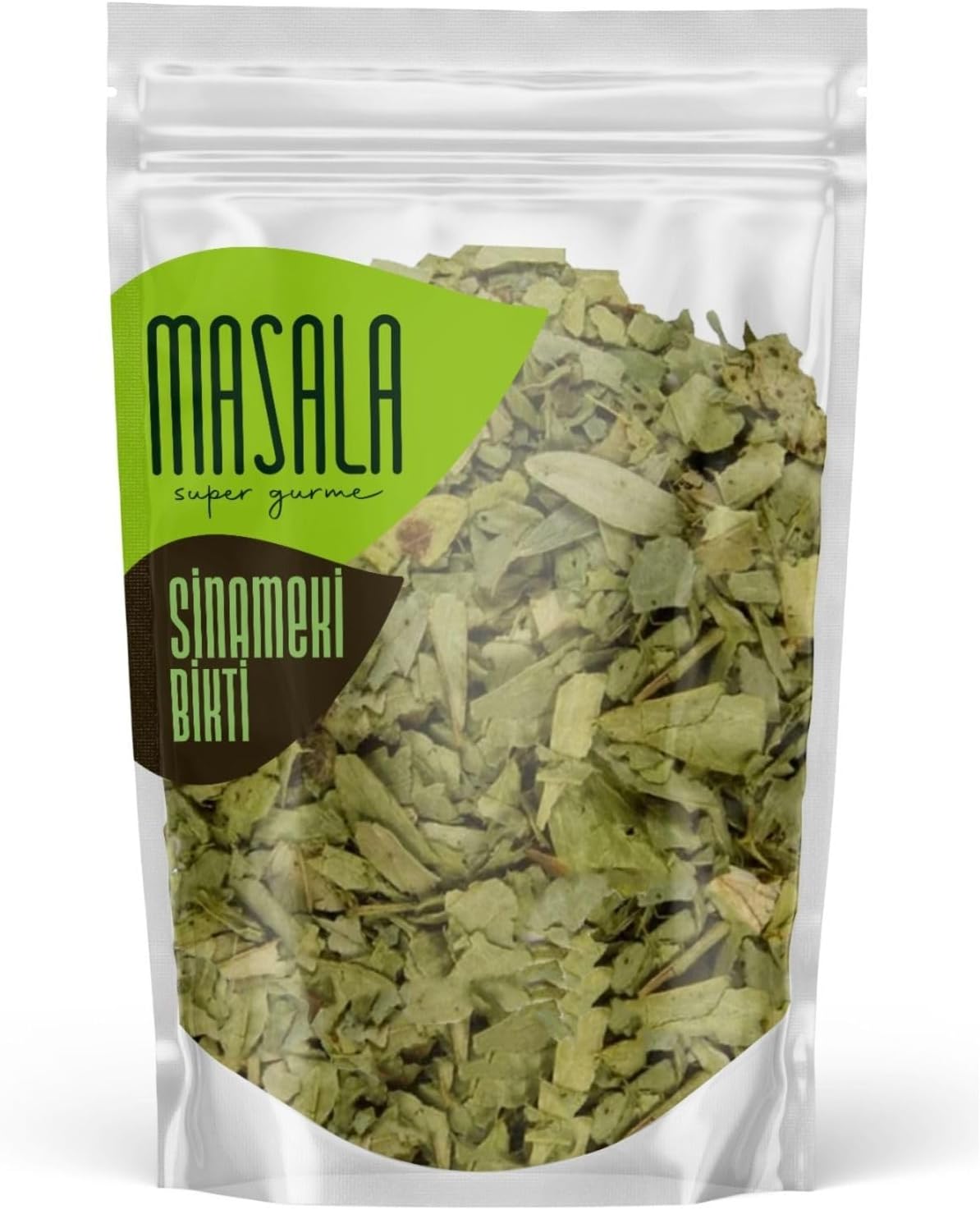 Sinameki (Cassia angustifolia) 50 g