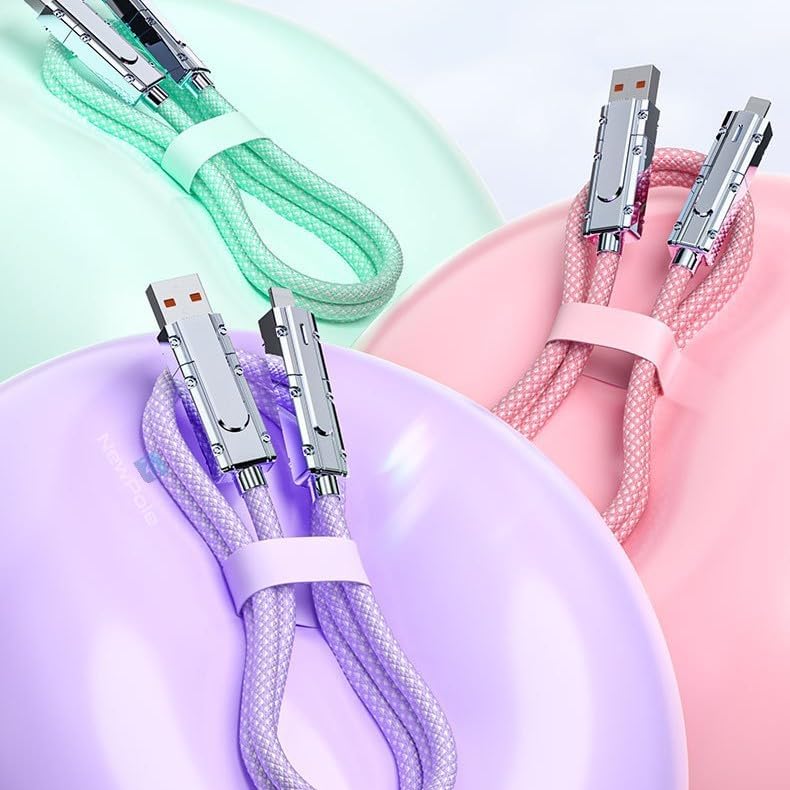 616nigGm89L._AC_SL1500_