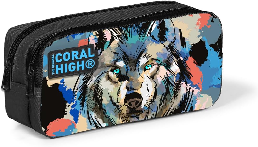 618GQ-BcWpL._AC_SL1500_