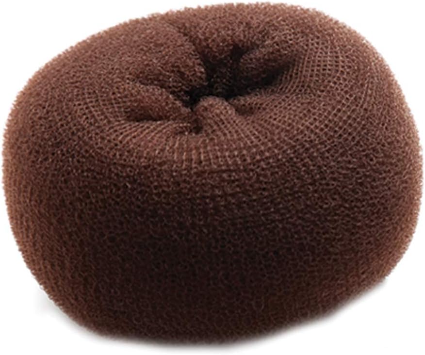 Trina Kahverengi Saç Aksesuarı 53