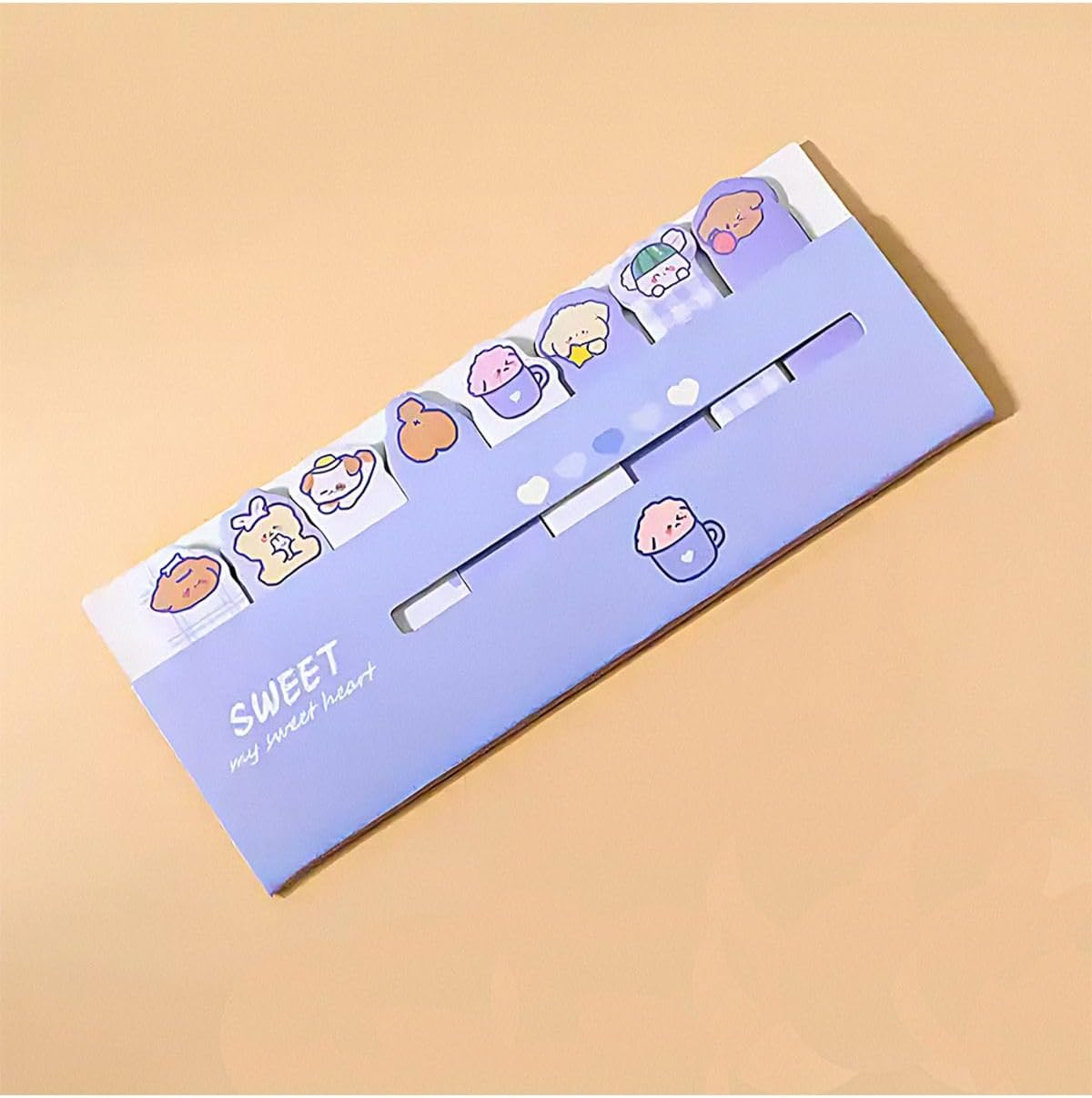 GUGUK Köpüş Temalı Index • • Sticky