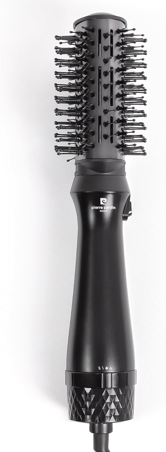 Pierre Cardin Hava Üflemeli Saç Şekillendirici PC-F20001