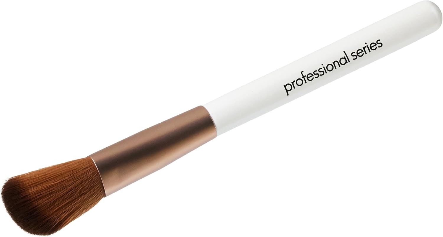 Elly Allik Firçasi 2 1 Paket