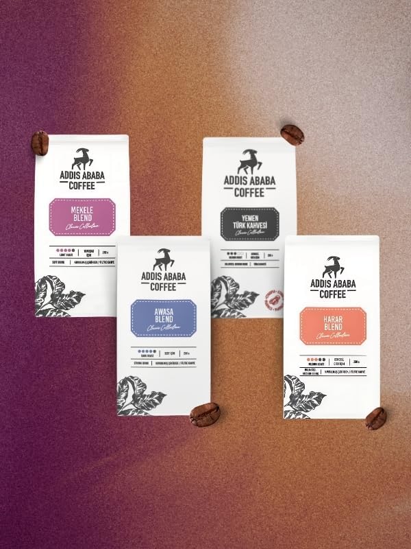 61C1ao8ZIpL._AC_SL1500_