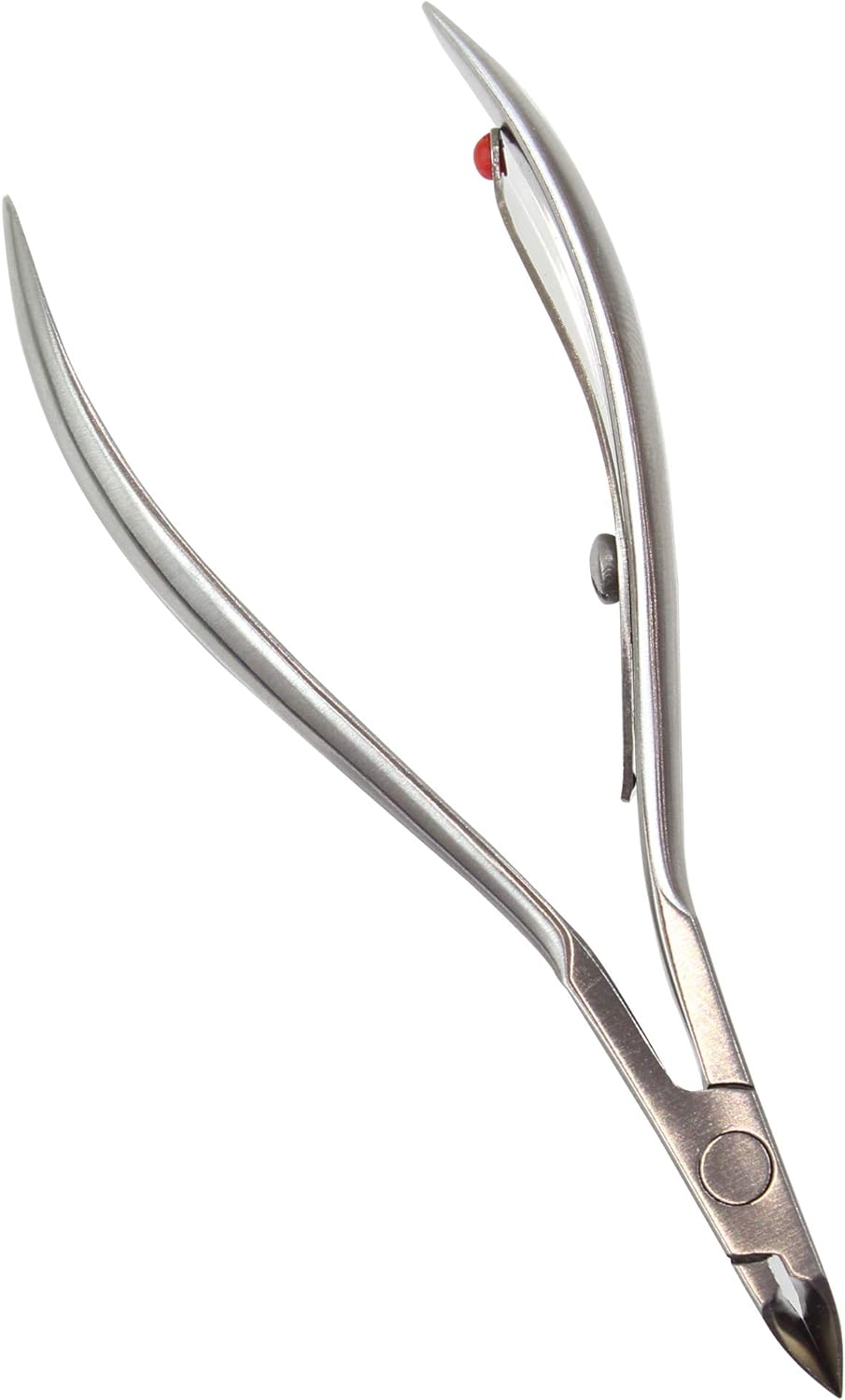 Trina Tırnak Eti Pensi 7 Mm Vietnam