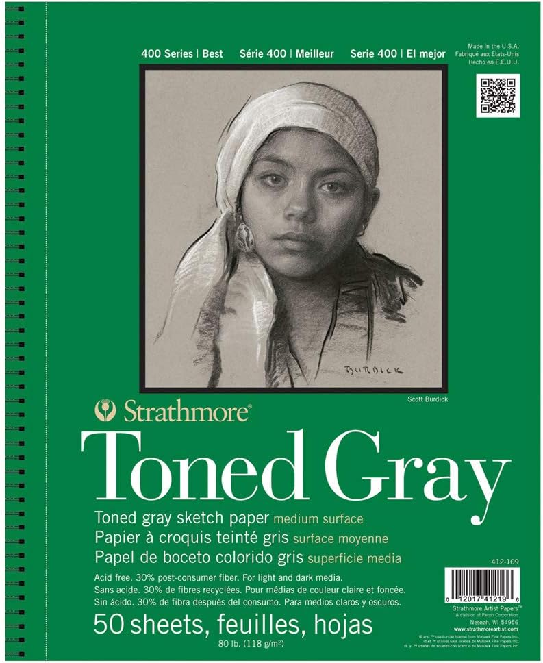 61CzgfA-lGL._AC_SL1500_