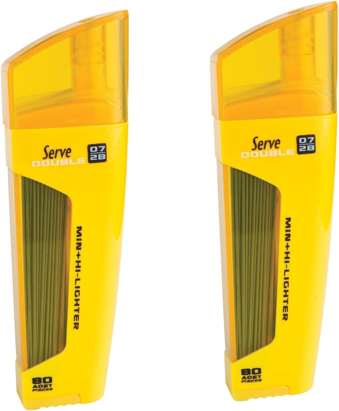 61DOmM8wHXL._AC_SL1500_