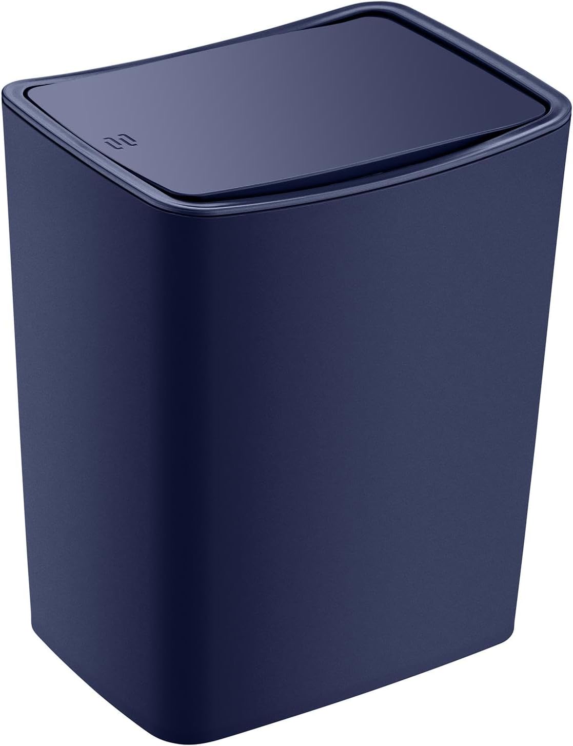 61DcuGjlM-L._AC_SL1500_