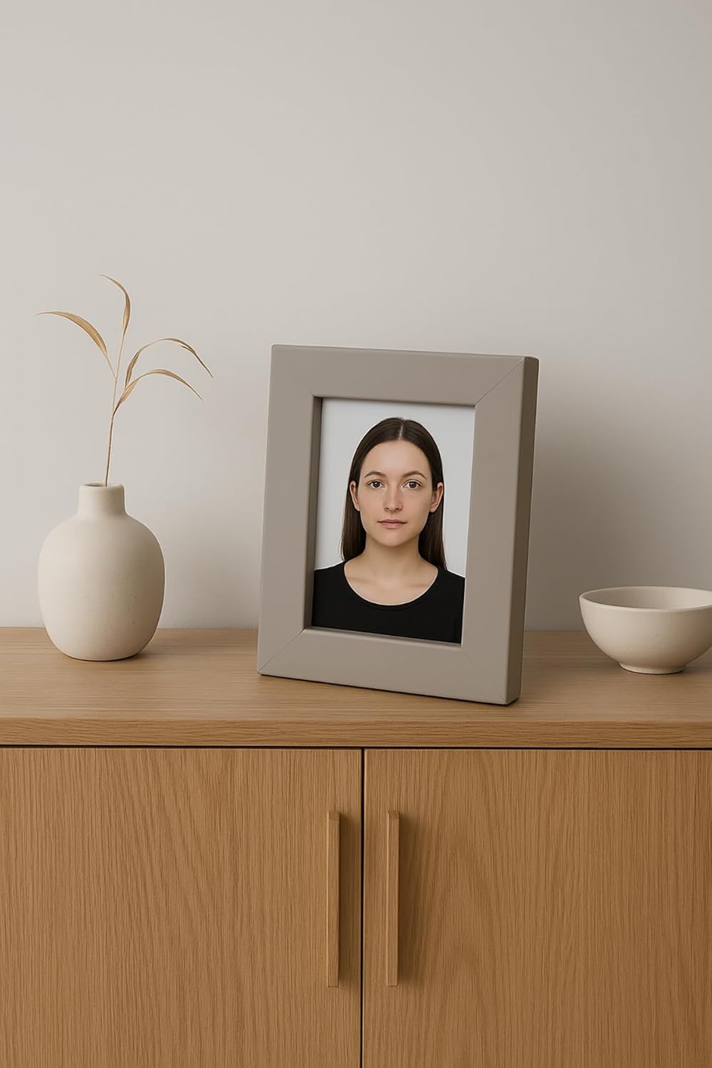 61FMuBVus-L._AC_SL1500_