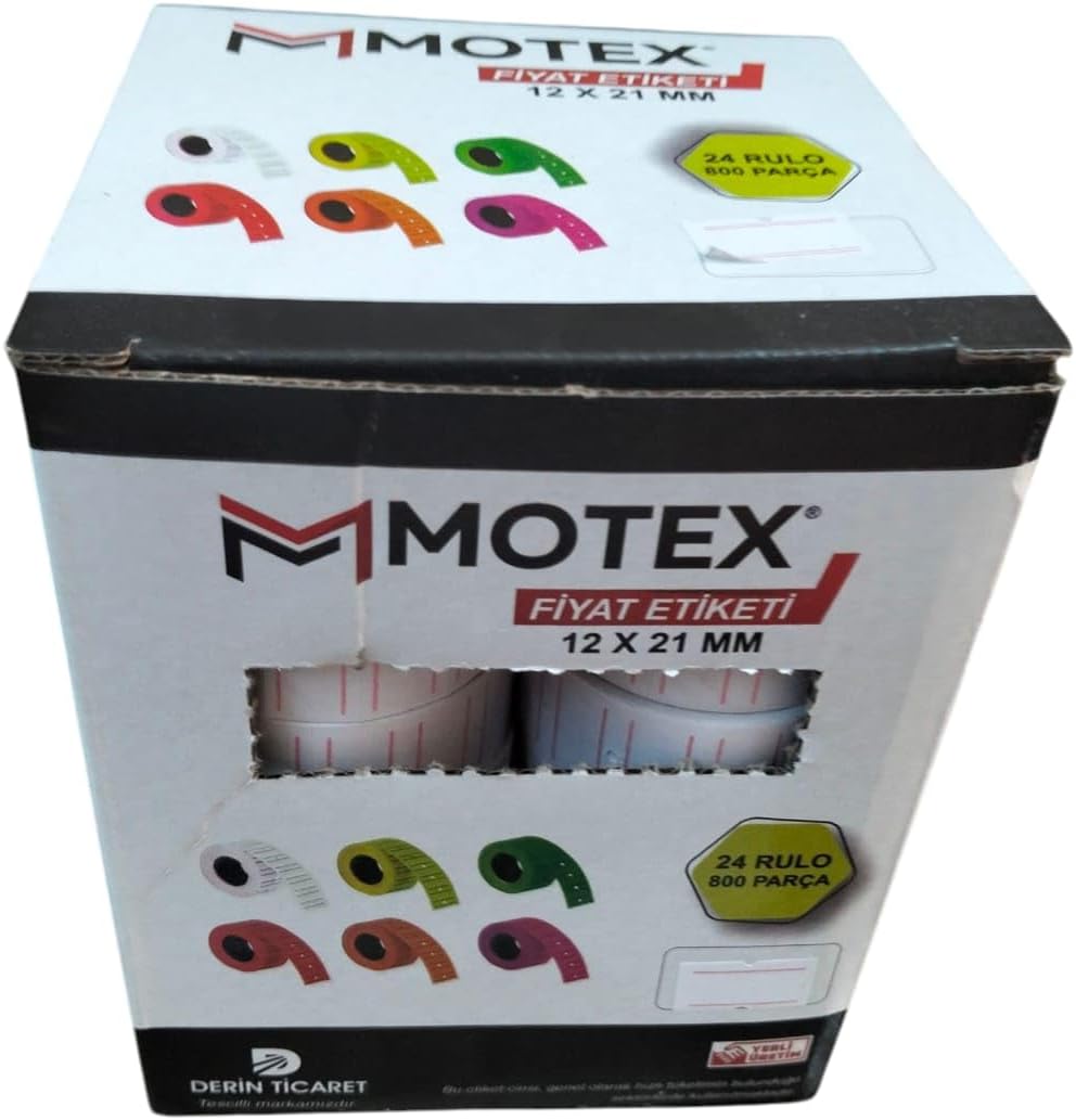 61GrLjlBV7L._AC_SL1500_