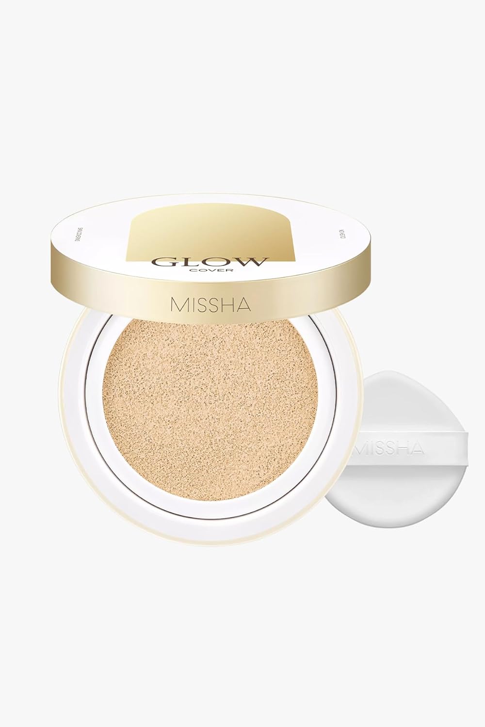 61Gzaojc4uL._AC_SL1500_