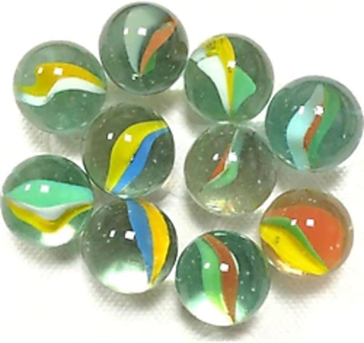 100LÜ CAM MİSKET gnsRKFaz1838