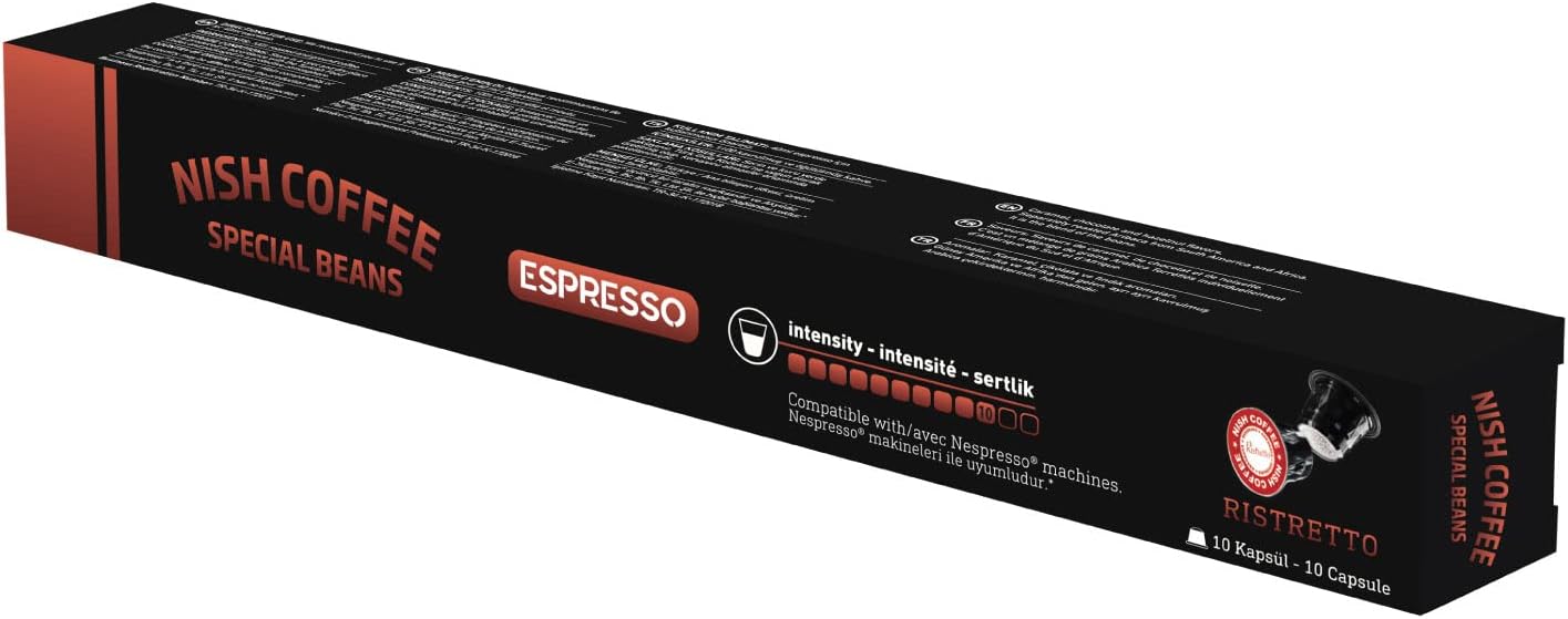 61HPCJZYMOL._AC_SL1500_