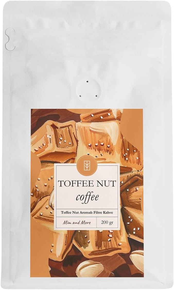 61Hvis3eZpL._AC_SL1500_