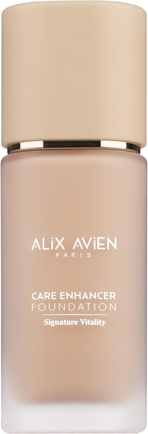 61Hzh6IcU4L._AC_SL1500_