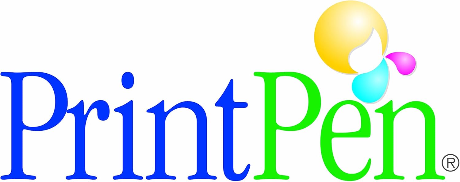 BROTHER DR-3405 (820) Muadil Ünitesi