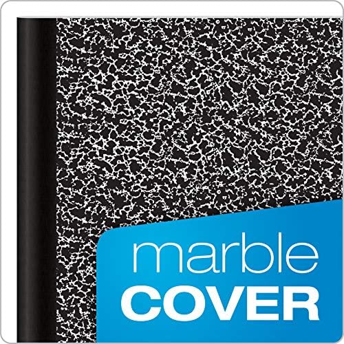 61K21TlpAxL._AC_SL1500_