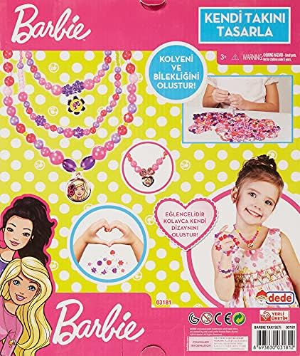 - Takı Seti Tekli Kutu