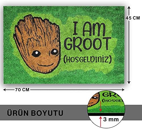 61N0H4tstYL._AC_SL1500_