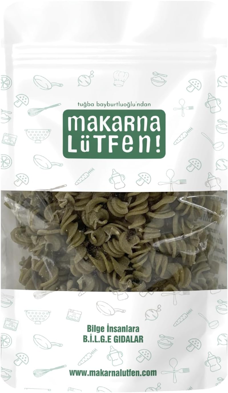 61RAcyxOWwL._AC_SL1500_