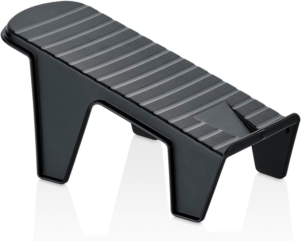 61RHndizHHL._AC_SL1500_