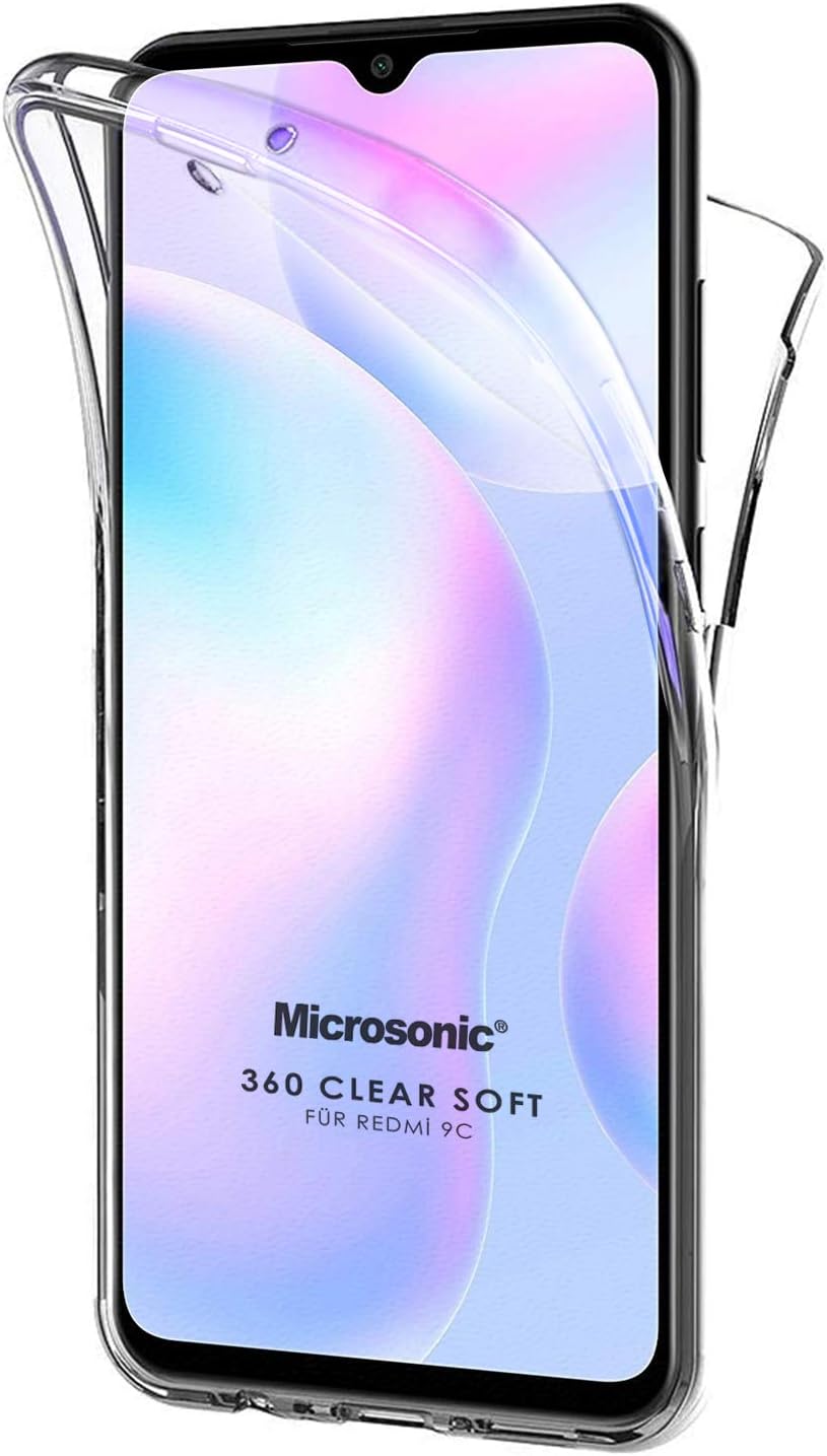 61S87nVj0TL._AC_SL1500_