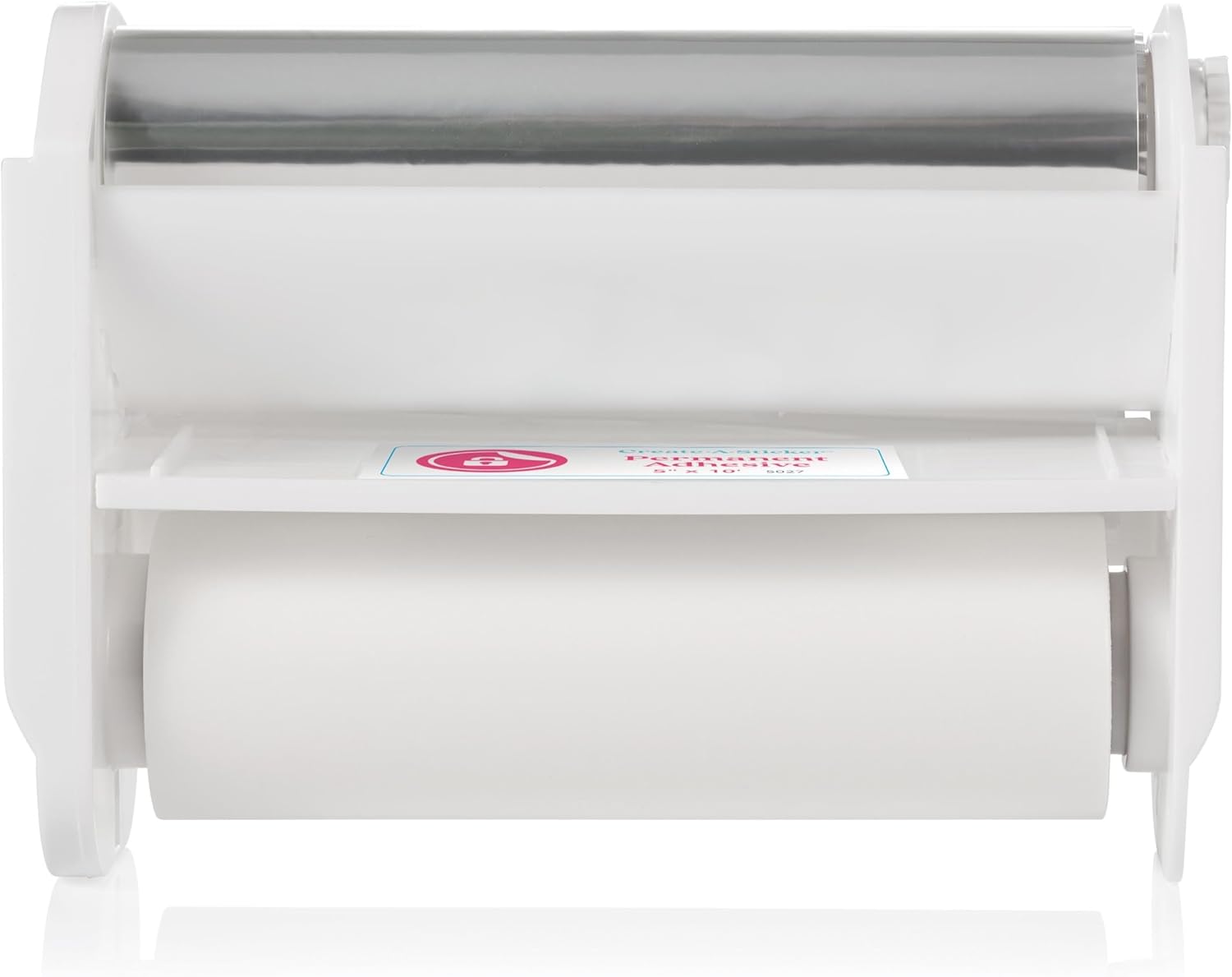 5X18 "'kalıcı 500 Kartuş AT150518