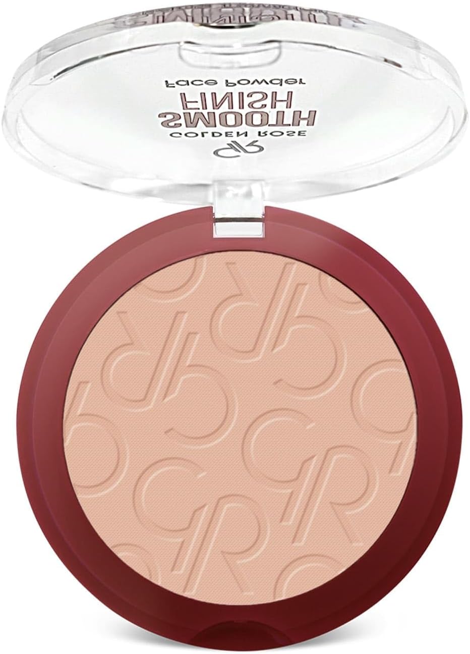 61SWp0Yd0WL._AC_SL1500_