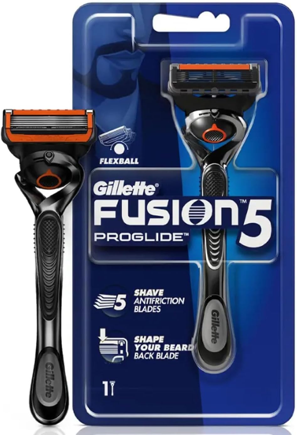 61UtlzR5WCL._AC_SL1500_