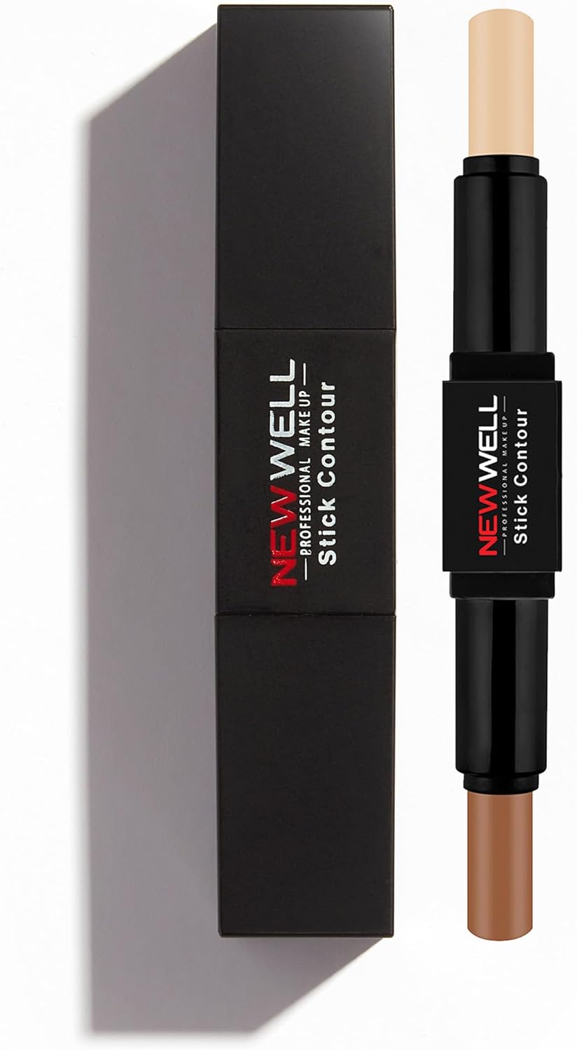 New Well Stick Contour (01)