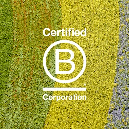 Davines Heart Of Glass Sarı Saçlar İçin Nazik Temizleyici Şampuan 250ml