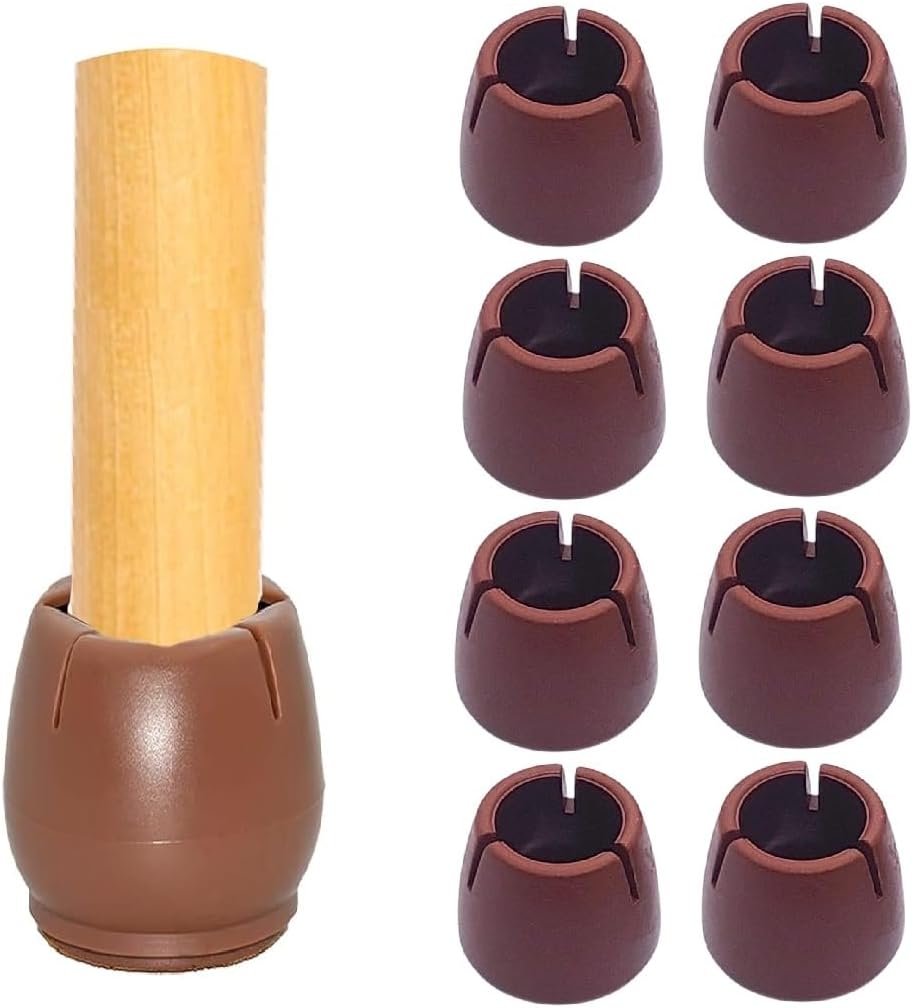 61ZC4SjIT2L._AC_SL1500_