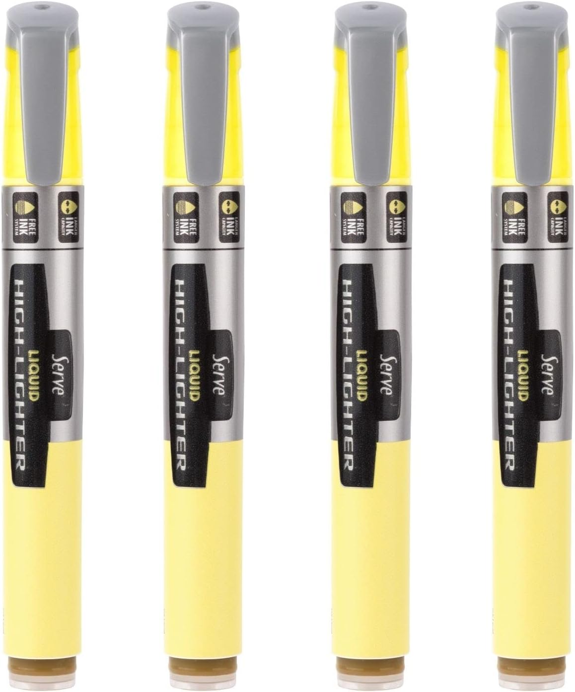 61afPguqc1L._AC_SL1500_