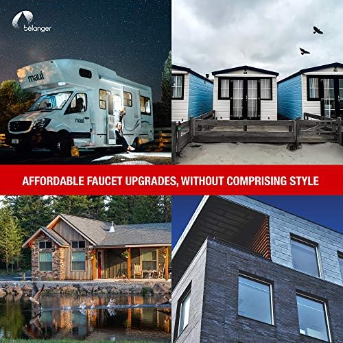 61arHFhcn6L._AC_SL1500_