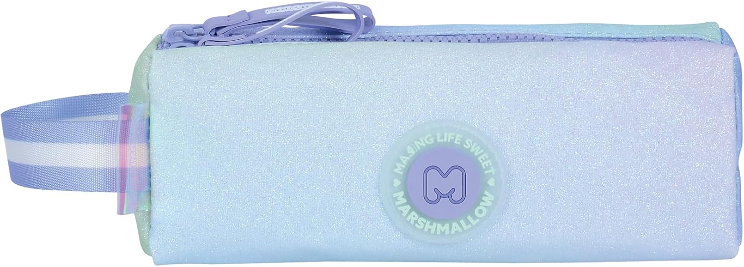 61duxcYf7qL._AC_SL1500_