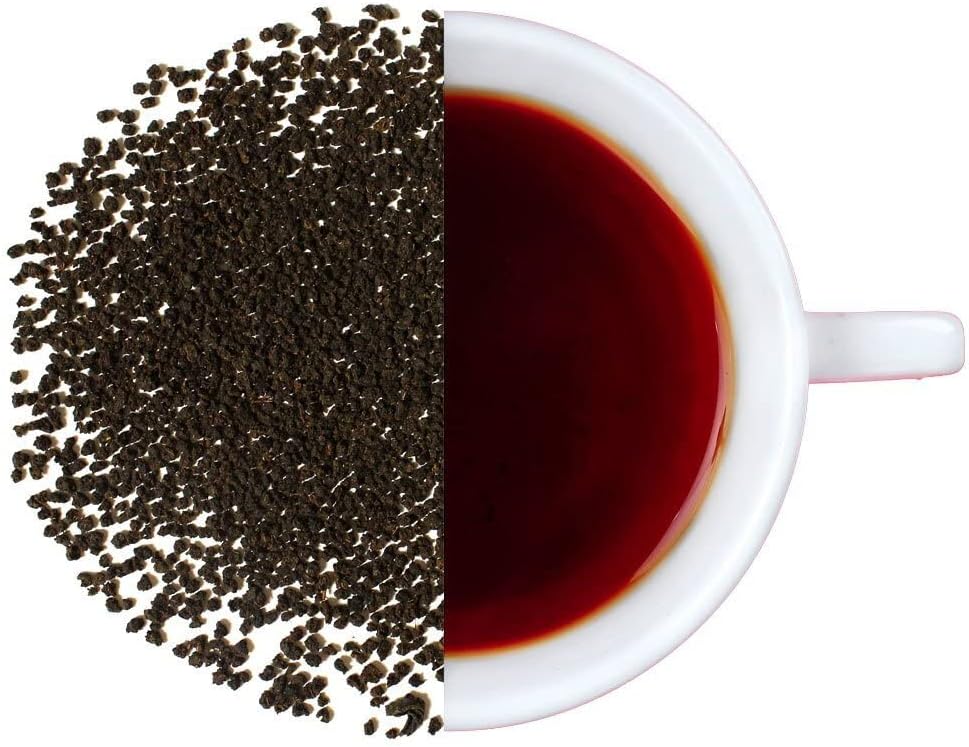 Beta Assam BP1 50 gr