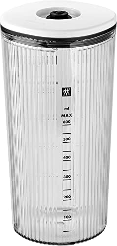 Enfinigy El Blenderı Beyaz