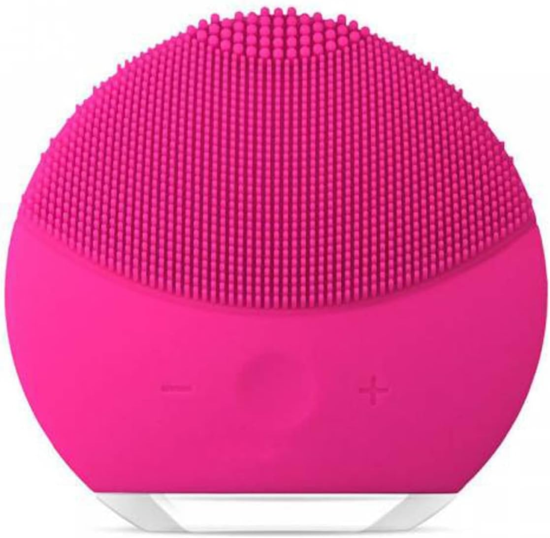 Mobee Forever Lina Mini 2 Cilt Temizleme Aleti