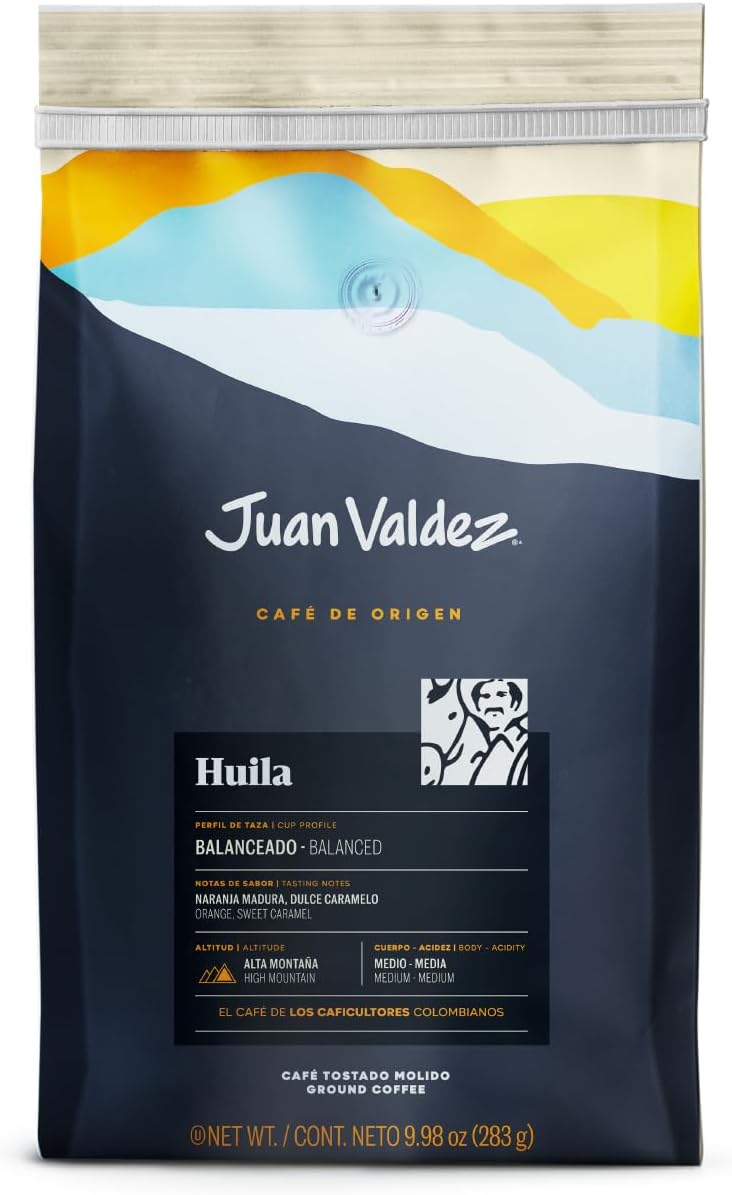 61nRAVNFUrL._AC_SL1500_