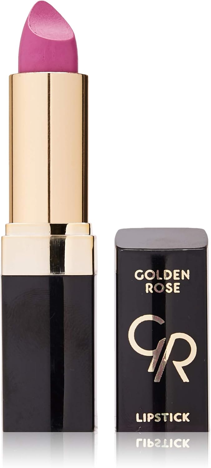 Golden Rose Lipstick No:94 - Ruj